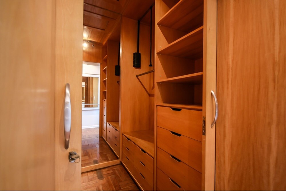 ADPA 116 Casa 601261064-199 - REMAX Terra Exclusividades