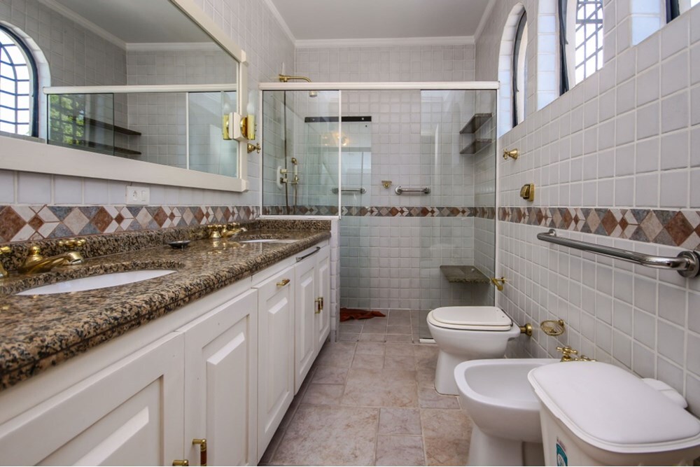 ADPA 116 Casa 601261064-199 - REMAX Terra Exclusividades