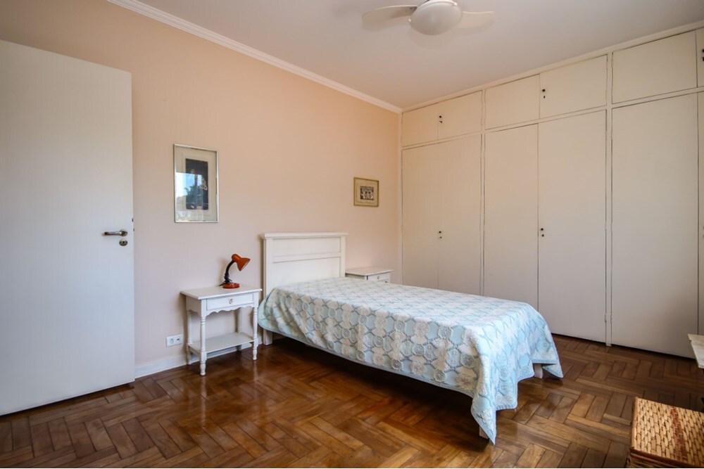 ADPA 116 Casa 601261064-199 - REMAX Terra Exclusividades