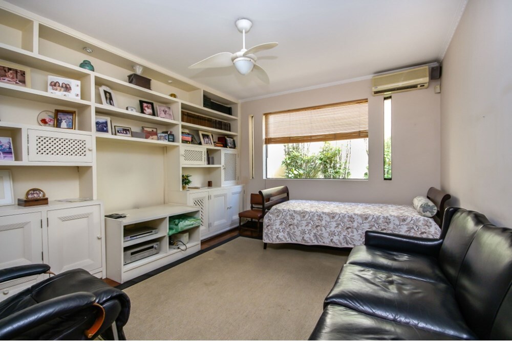 ADPA 116 Casa 601261064-199 - REMAX Terra Exclusividades