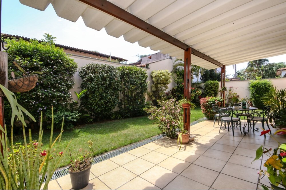 ADPA 116 Casa 601261064-199 - REMAX Terra Exclusividades