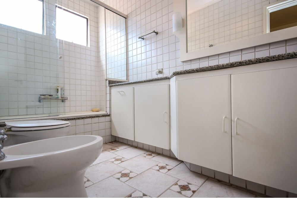 ADPA 116 Casa 601261064-199 - REMAX Terra Exclusividades