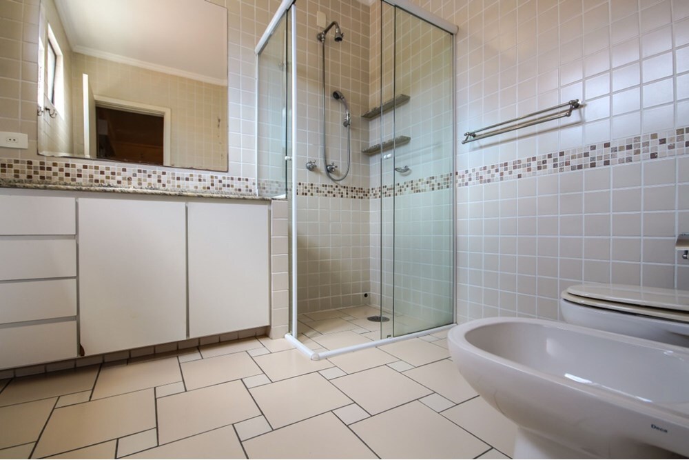 ADPA 116 Casa 601261064-199 - REMAX Terra Exclusividades