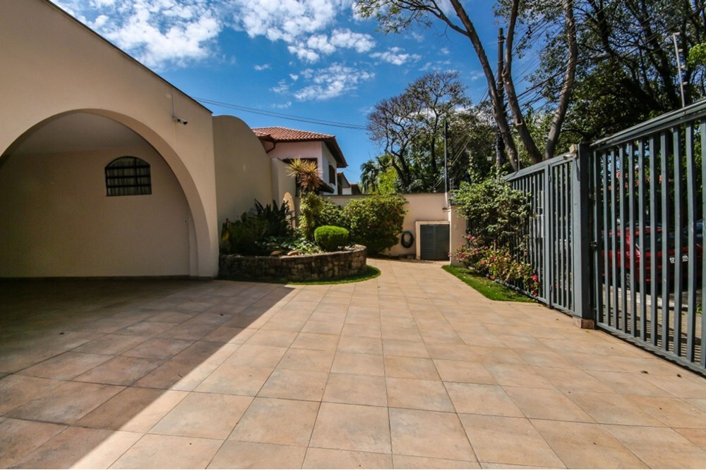 ADPA 116 Casa 601261064-199 - REMAX Terra Exclusividades