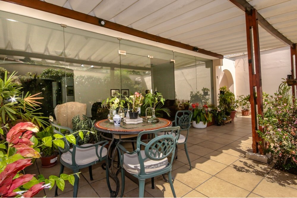 ADPA 116 Casa 601261064-199 - REMAX Terra Exclusividades