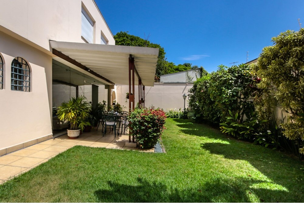 ADPA 116 Casa 601261064-199 - REMAX Terra Exclusividades