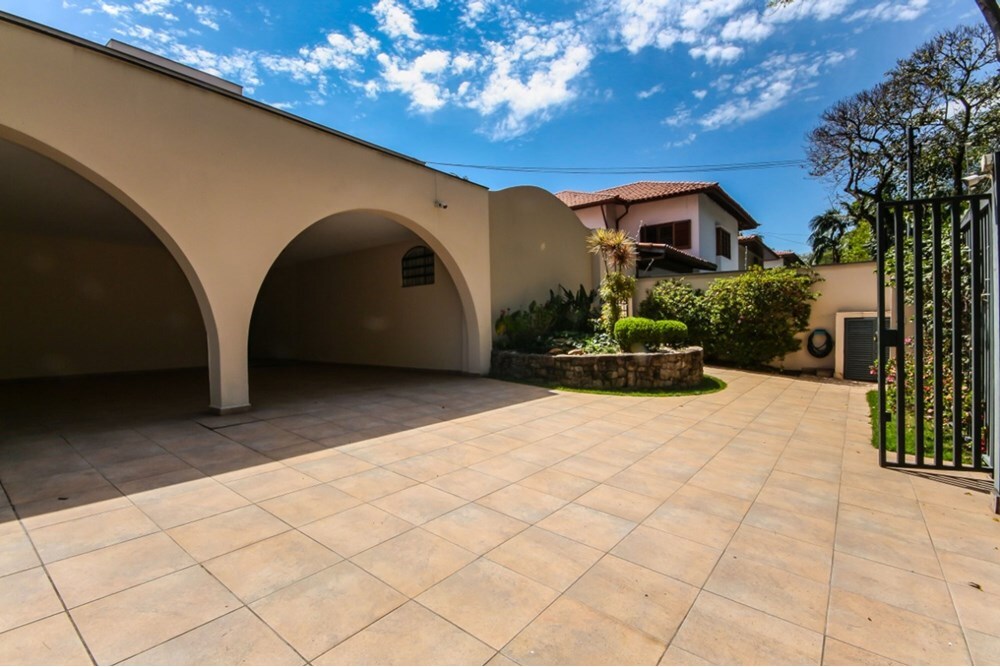 ADPA 116 Casa 601261064-199 - REMAX Terra Exclusividades