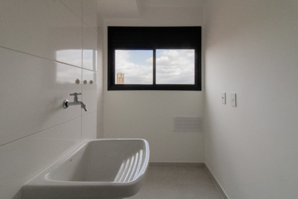 Residencial Multifamiliar de 2 quartos, 54m² no bairro Jardim São Paulo(Zona Norte), em São Paulo | Eu Corretor