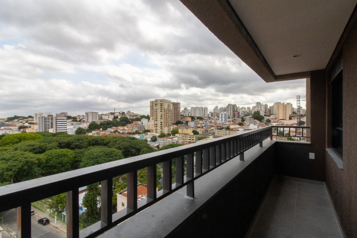 Residencial Multifamiliar de 2 quartos, 54m² no bairro Jardim São Paulo(Zona Norte), em São Paulo | Eu Corretor