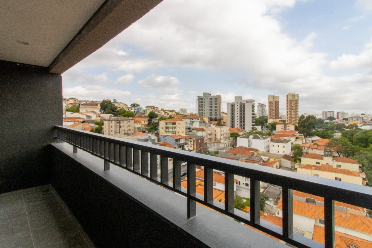 Residencial Multifamiliar de 2 quartos, 54m² no bairro Jardim São Paulo(Zona Norte), em São Paulo | Eu Corretor