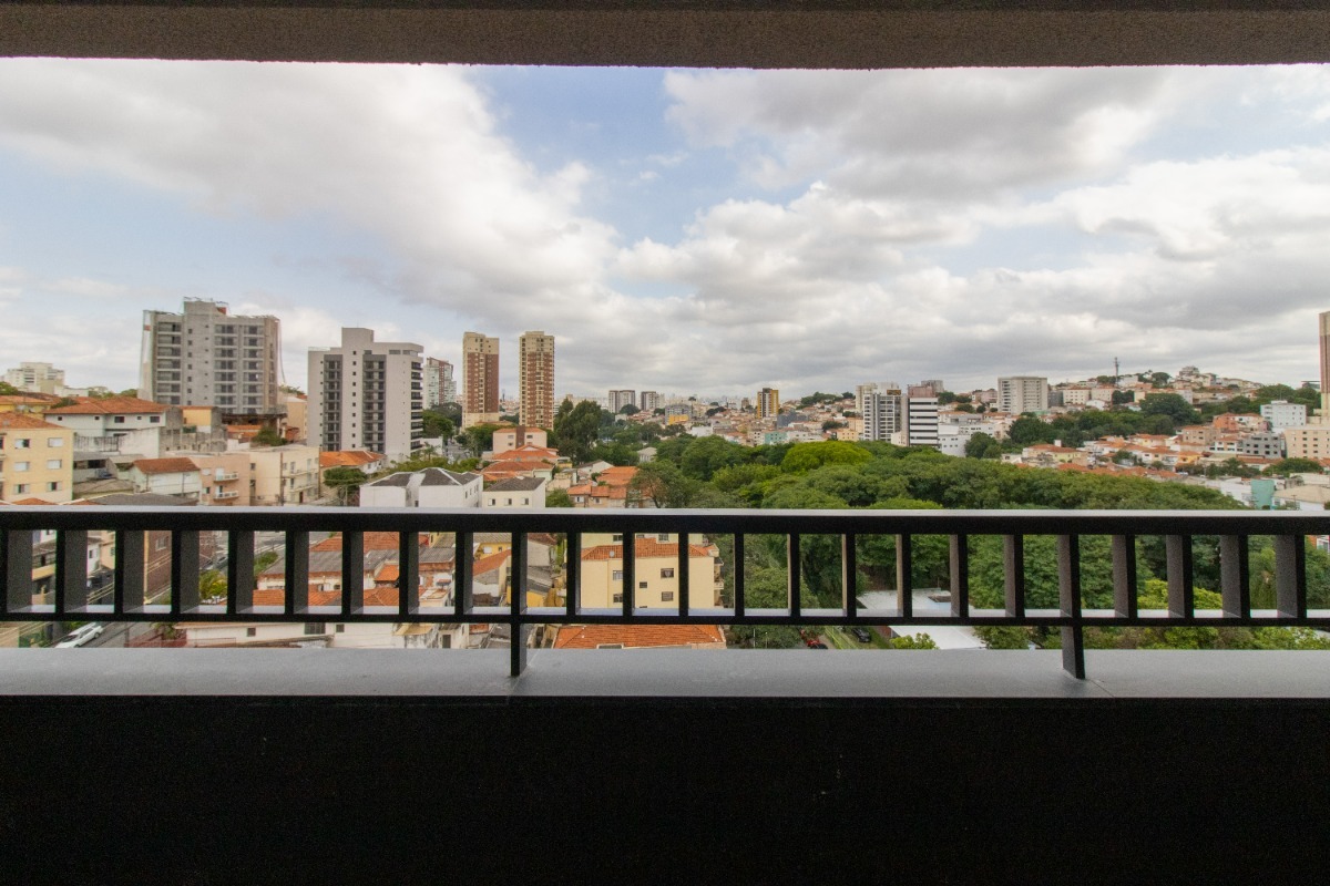 Residencial Multifamiliar de 2 quartos, 54m² no bairro Jardim São Paulo(Zona Norte), em São Paulo | Eu Corretor