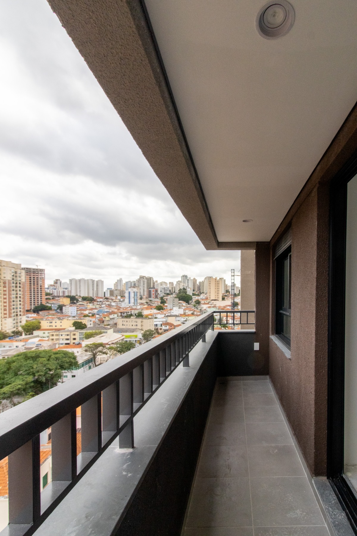 Residencial Multifamiliar de 2 quartos, 54m² no bairro Jardim São Paulo(Zona Norte), em São Paulo | Eu Corretor