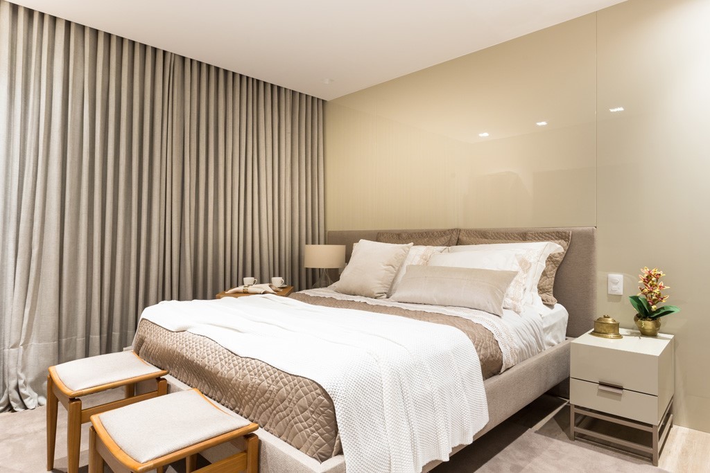 Voir Parc Aclimação - Conartes