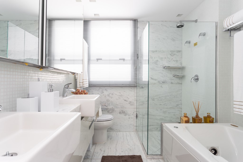 Voir Parc Aclimação - Conartes