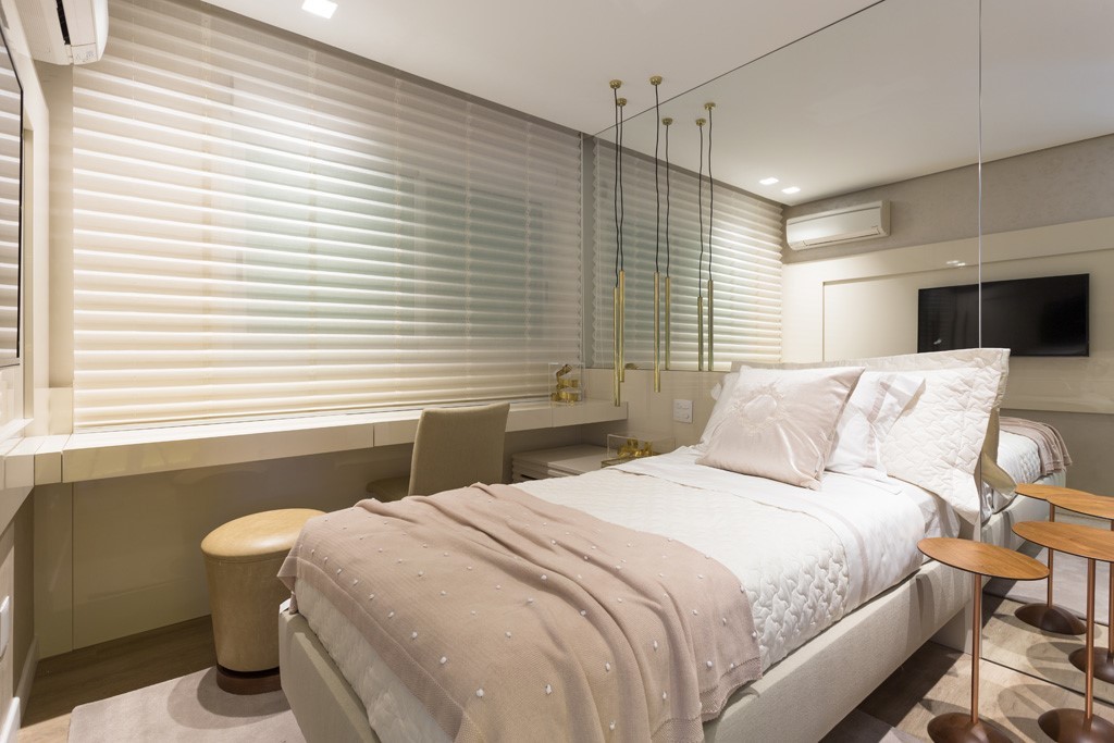 Voir Parc Aclimação - Conartes