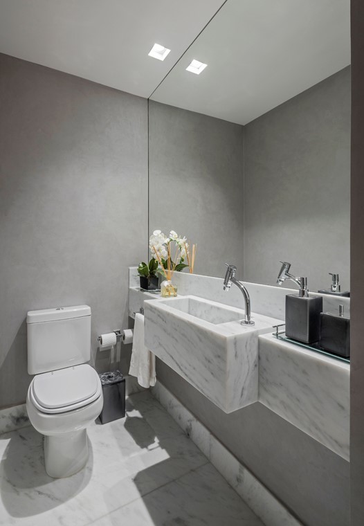 Voir Parc Aclimação - Conartes