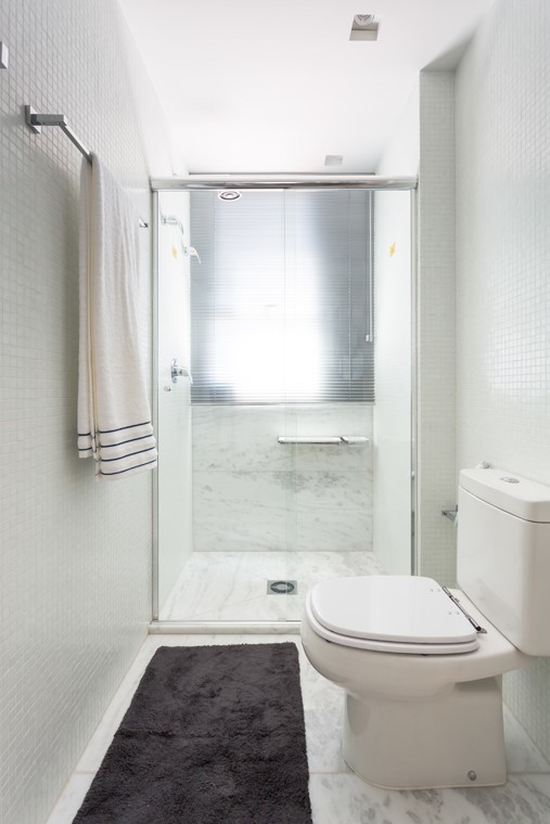 Voir Parc Aclimação - Conartes