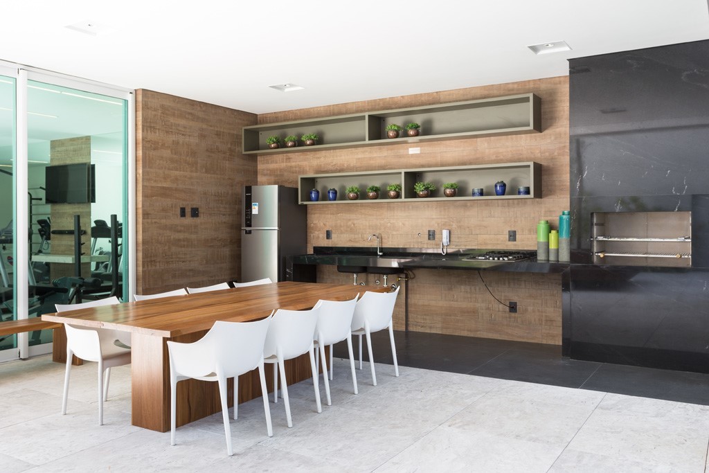 Voir Parc Aclimação - Conartes