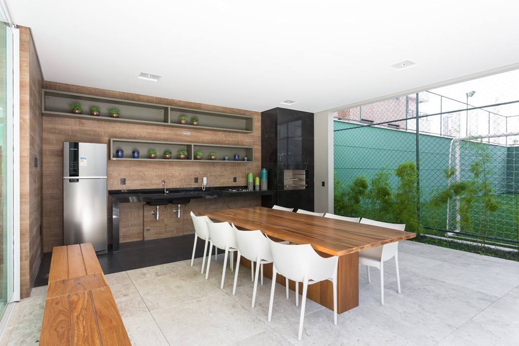 Voir Parc Aclimação - Conartes