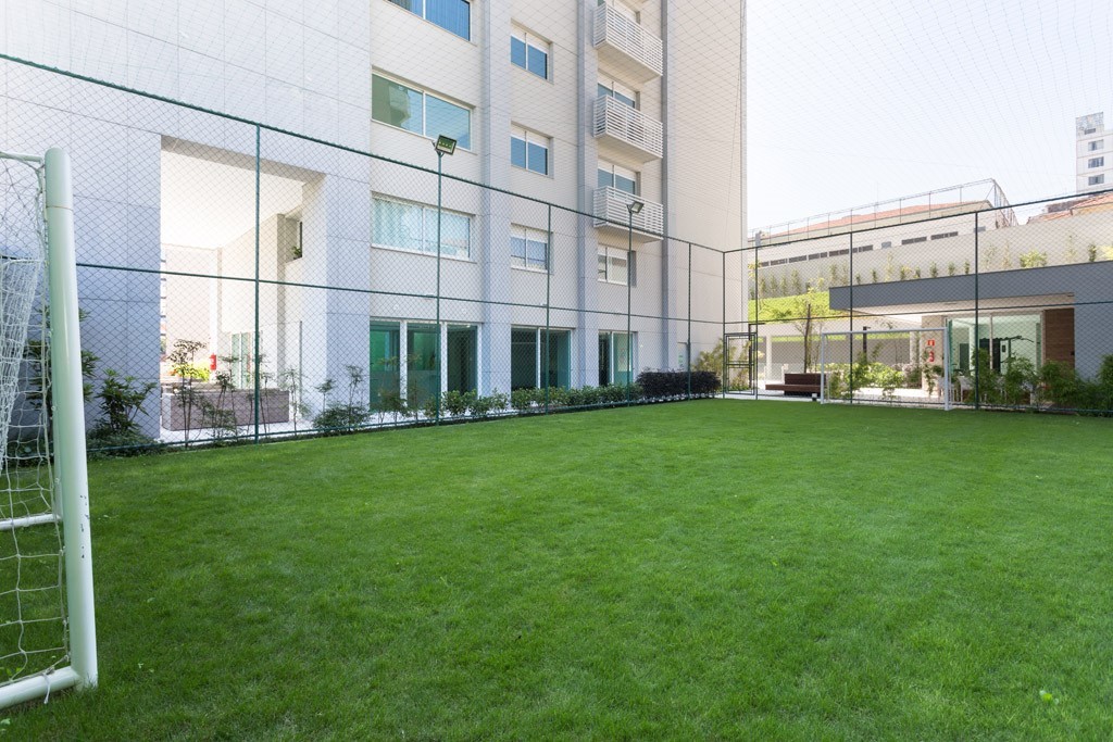 Voir Parc Aclimação - Conartes