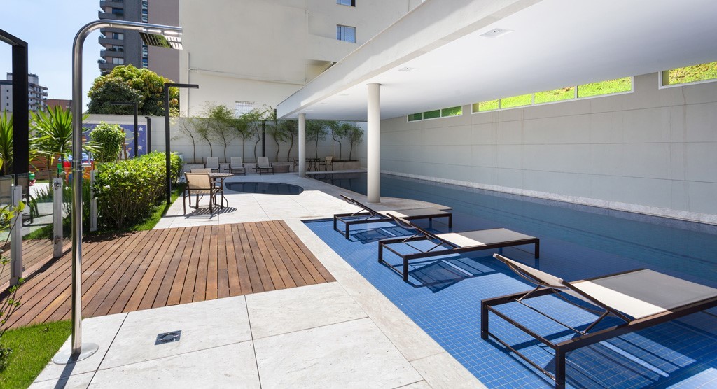 Voir Parc Aclimação - Conartes