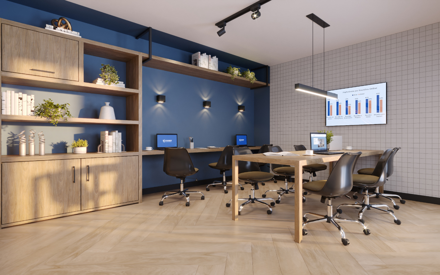 Residencial Multifamiliar de 2 quartos, 36m² no bairro Jaguaré, em São Paulo | Eu Corretor