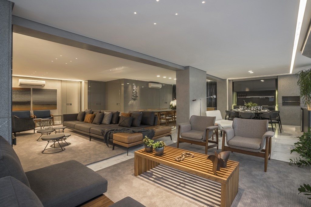 Voir Parc Aclimação - Conartes