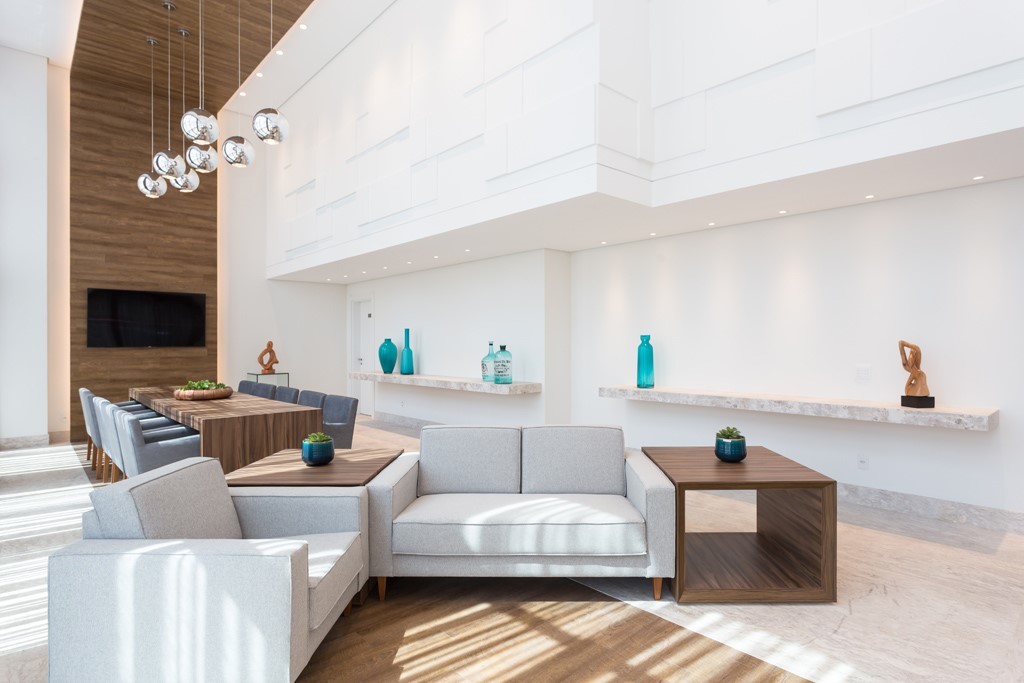 Voir Parc Aclimação - Conartes