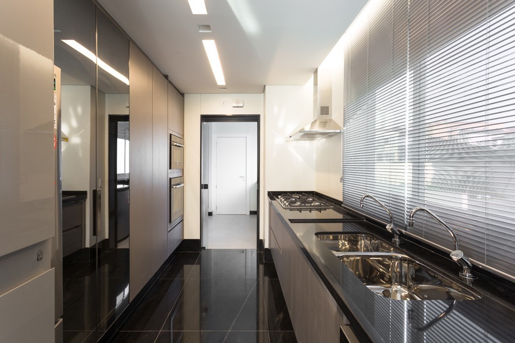 Voir Parc Aclimação - Conartes