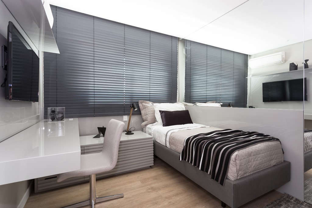 Voir Parc Aclimação - Conartes