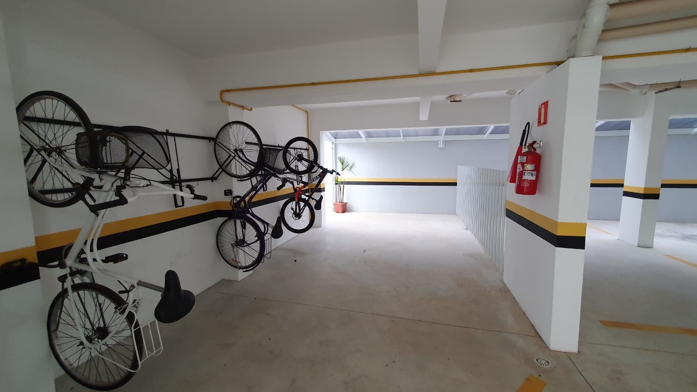 Residencial Multifamiliar de 3 quartos, 68m² no bairro Centro, em Pinhais | Eu Corretor