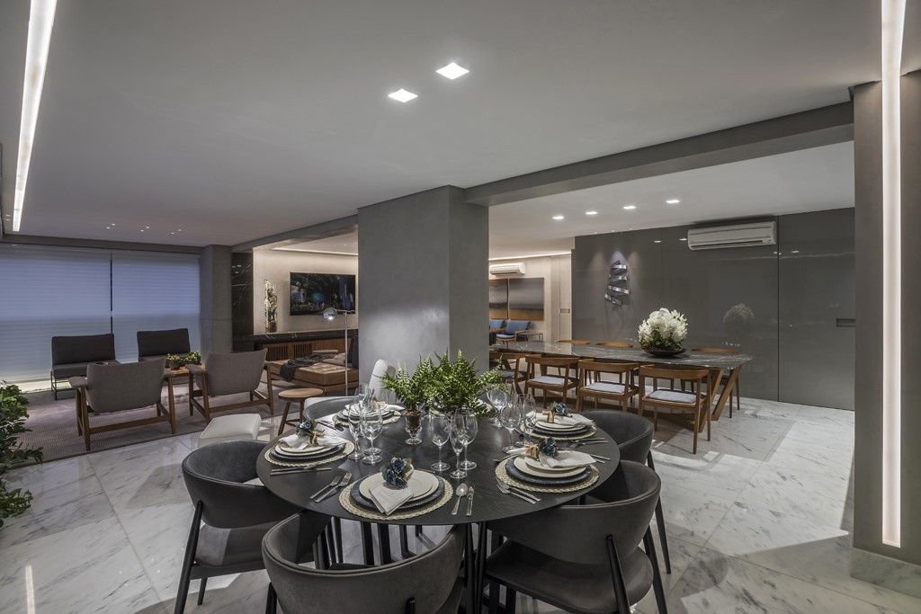 Voir Parc Aclimação - Conartes