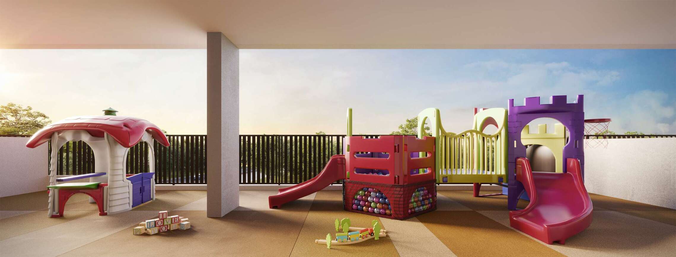 Residencial Multifamiliar de 2 quartos, 60m² no bairro Vila Dom Pedro I, em São Paulo | Eu Corretor