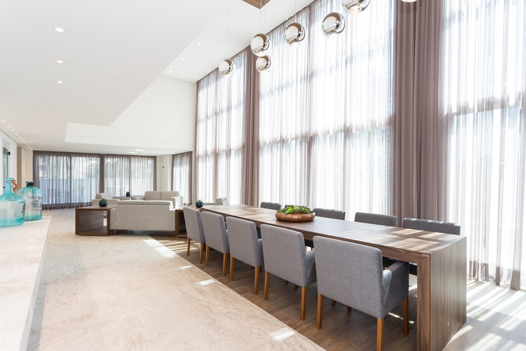 Voir Parc Aclimação - Conartes