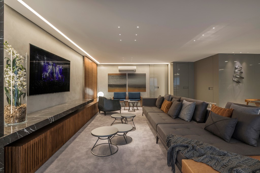 Voir Parc Aclimação - Conartes