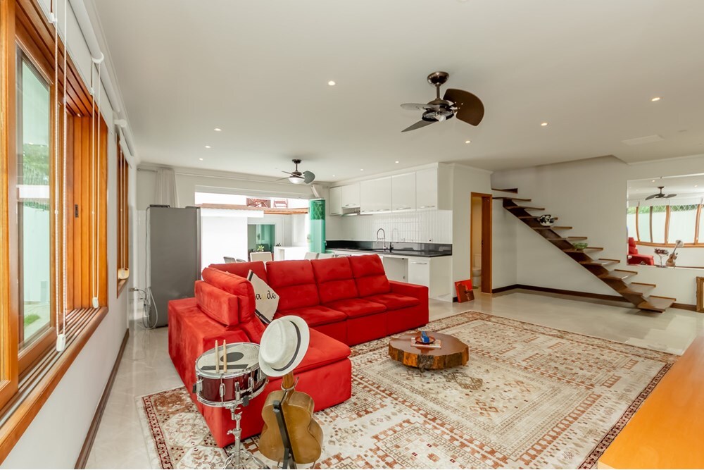 GRV 182 Casa 601361016-142 - REMAX Trio Exclusividades