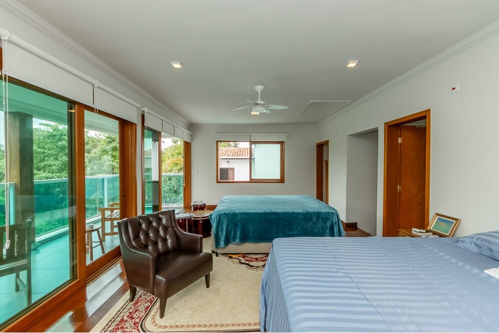 GRV 182 Casa 601361016-142 - REMAX Trio Exclusividades