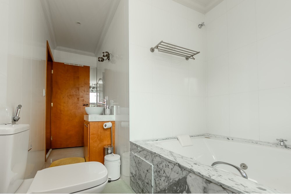 Residencial Multifamiliar de 3 quartos, 247m² no bairro Guarapiranga, em São Paulo | Eu Corretor