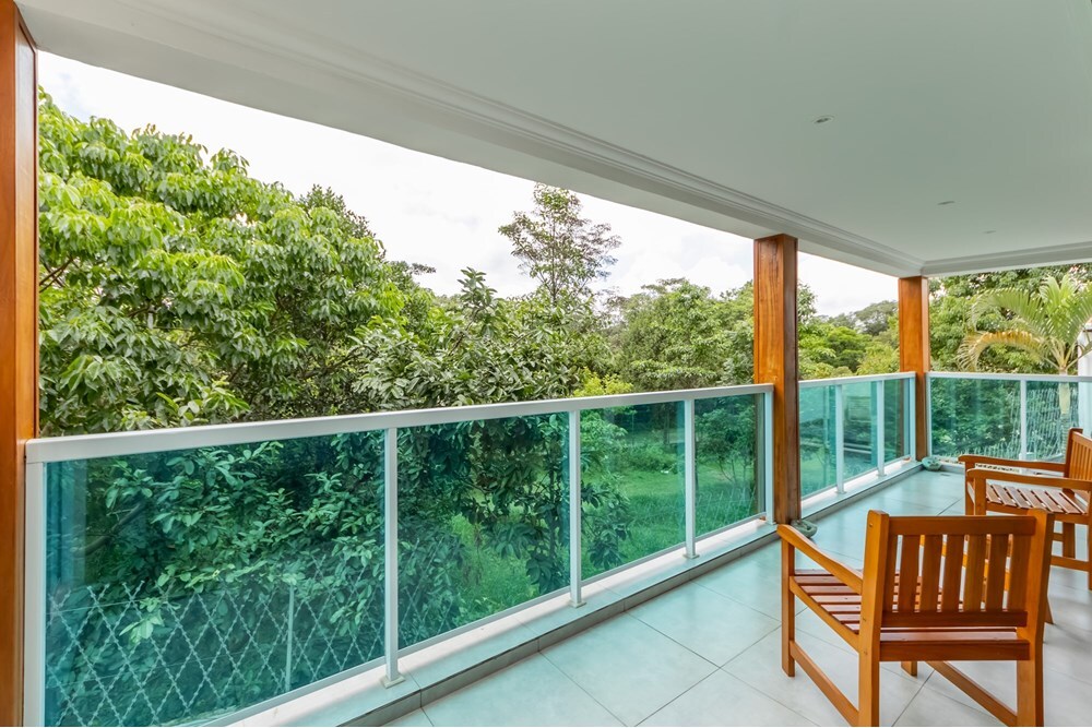 Residencial Multifamiliar de 3 quartos, 247m² no bairro Guarapiranga, em São Paulo | Eu Corretor