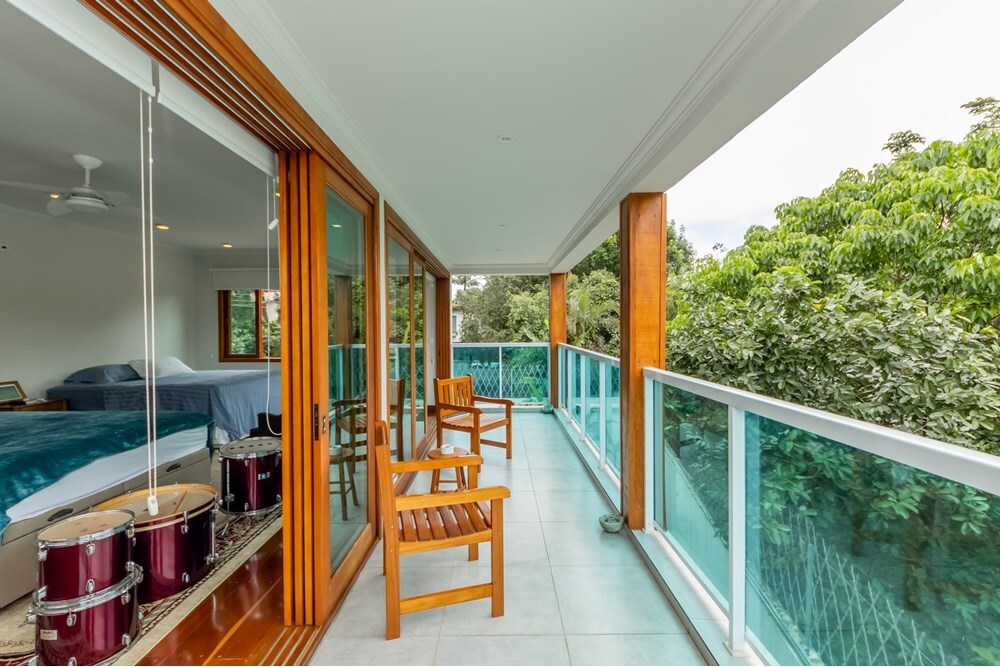 Residencial Multifamiliar de 3 quartos, 247m² no bairro Guarapiranga, em São Paulo | Eu Corretor