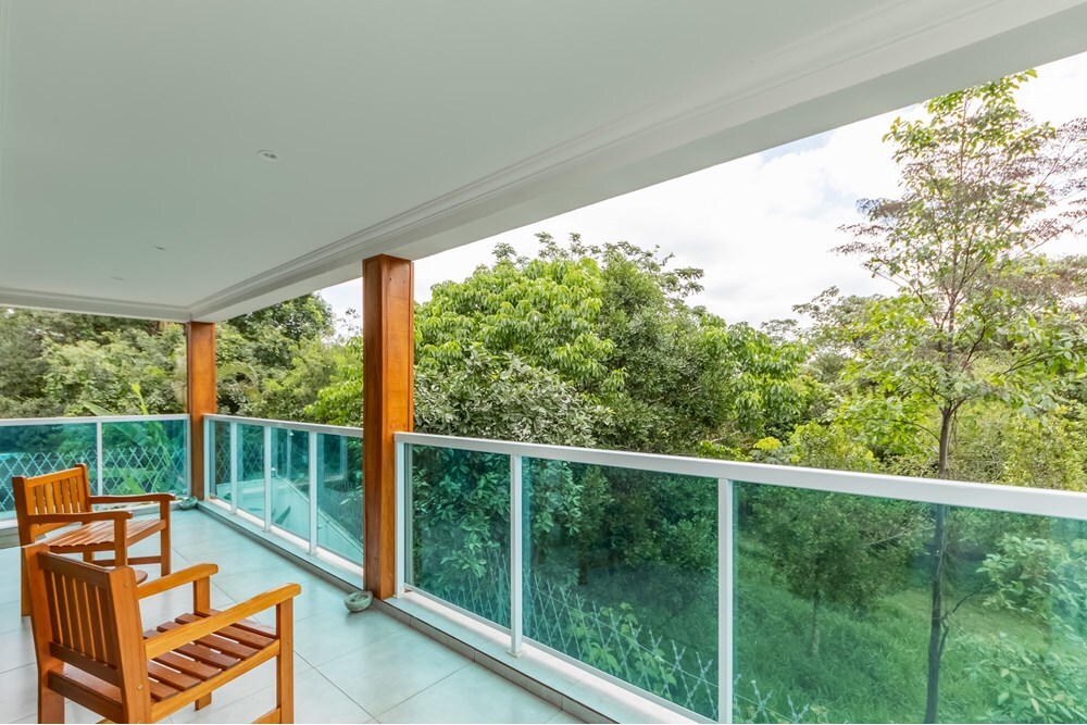 Residencial Multifamiliar de 3 quartos, 247m² no bairro Guarapiranga, em São Paulo | Eu Corretor