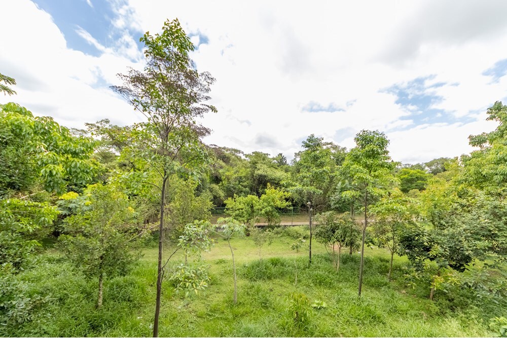 Residencial Multifamiliar de 3 quartos, 247m² no bairro Guarapiranga, em São Paulo | Eu Corretor