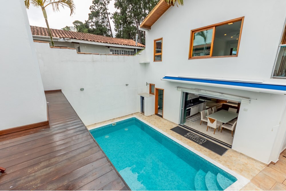 GRV 182 Casa 601361016-142 - REMAX Trio Exclusividades