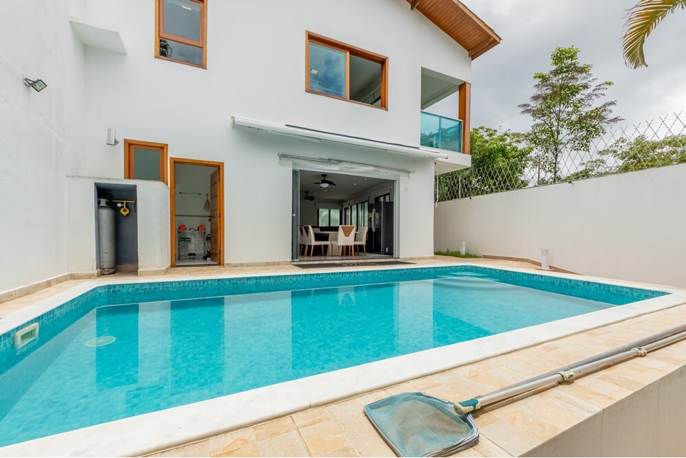 GRV 182 Casa 601361016-142 - REMAX Trio Exclusividades