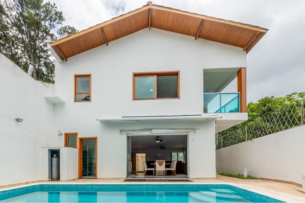 GRV 182 Casa 601361016-142 - REMAX Trio Exclusividades