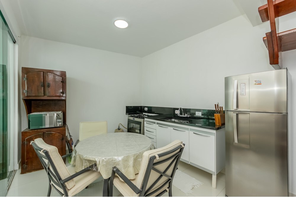 GRV 182 Casa 601361016-142 - REMAX Trio Exclusividades