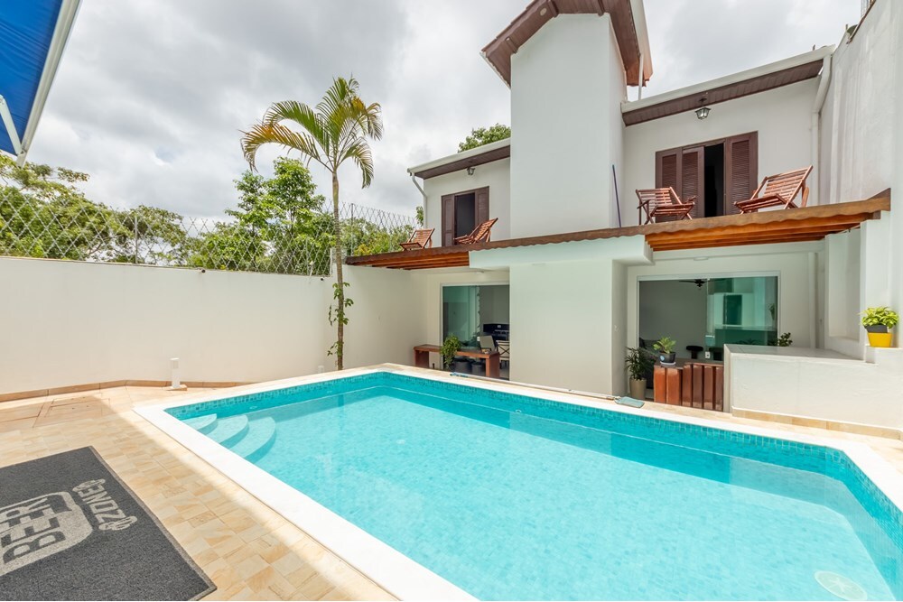 GRV 182 Casa 601361016-142 - REMAX Trio Exclusividades