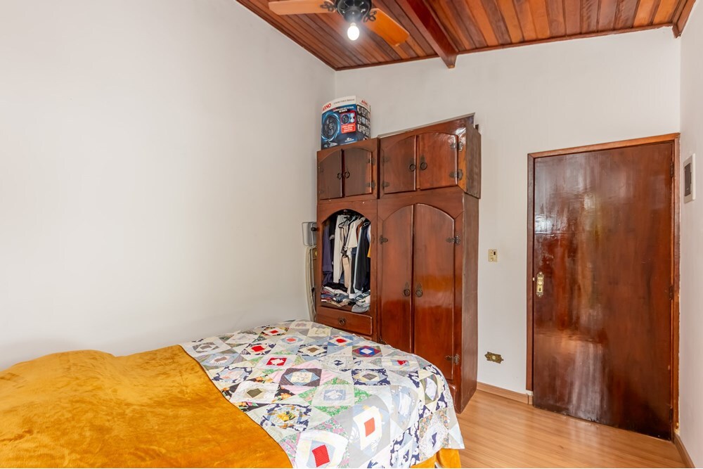 GRV 182 Casa 601361016-142 - REMAX Trio Exclusividades