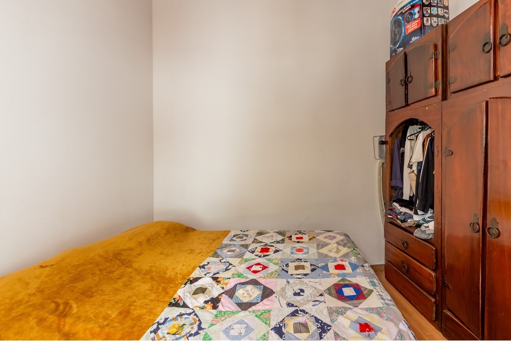 GRV 182 Casa 601361016-142 - REMAX Trio Exclusividades