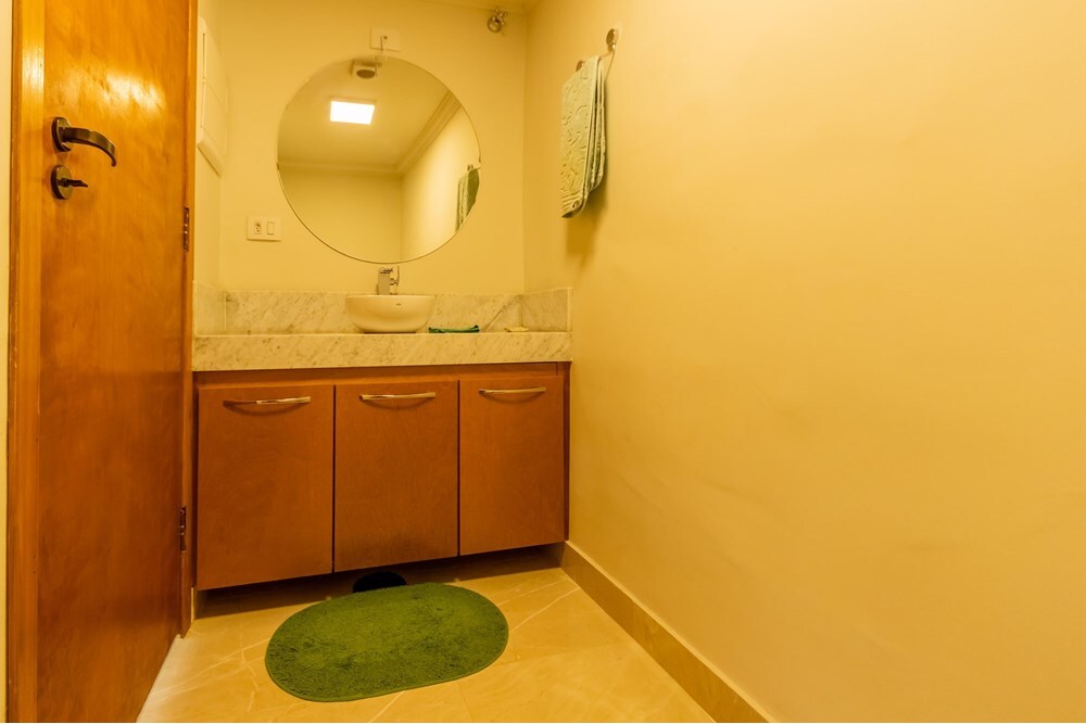 GRV 182 Casa 601361016-142 - REMAX Trio Exclusividades